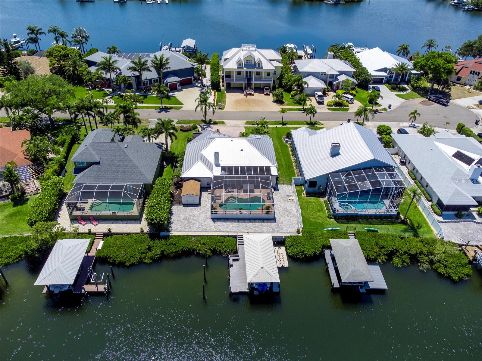 6510 SEABIRD WAY, APOLLO BEACH, FL, 33572