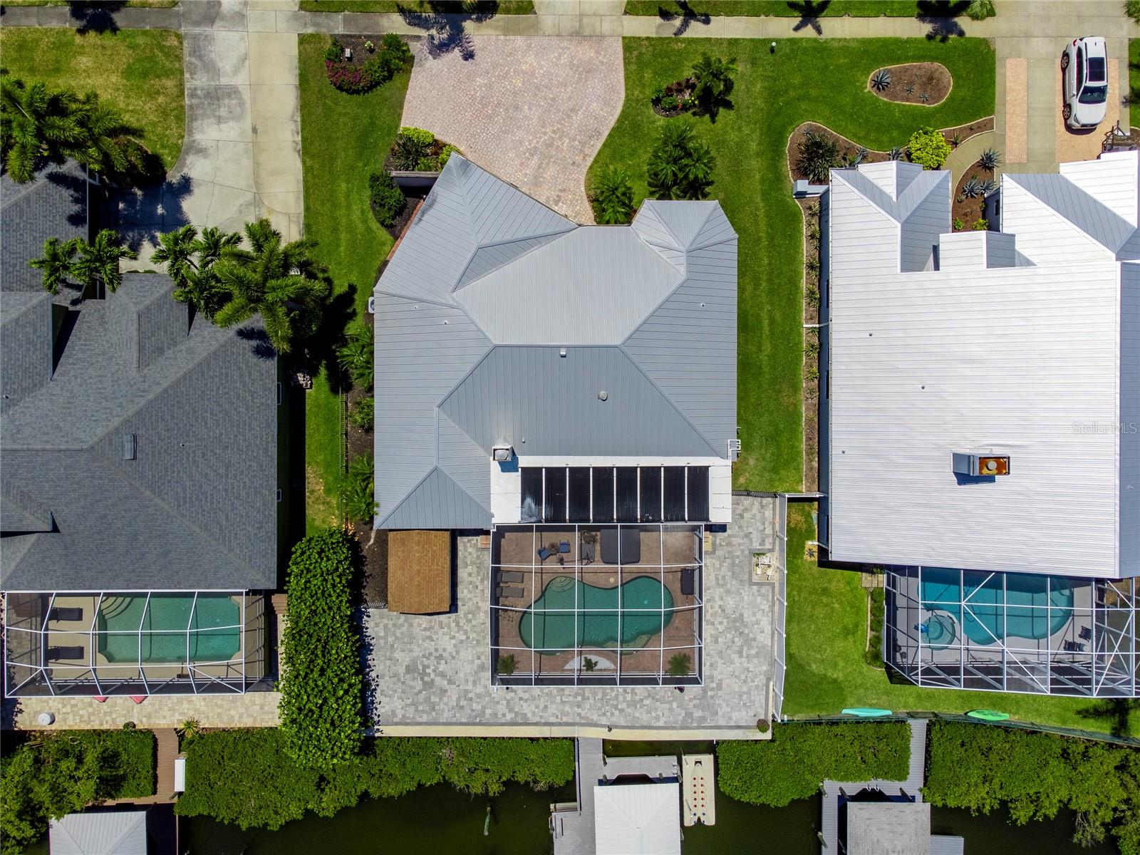 6510 SEABIRD WAY, APOLLO BEACH, FL, 33572