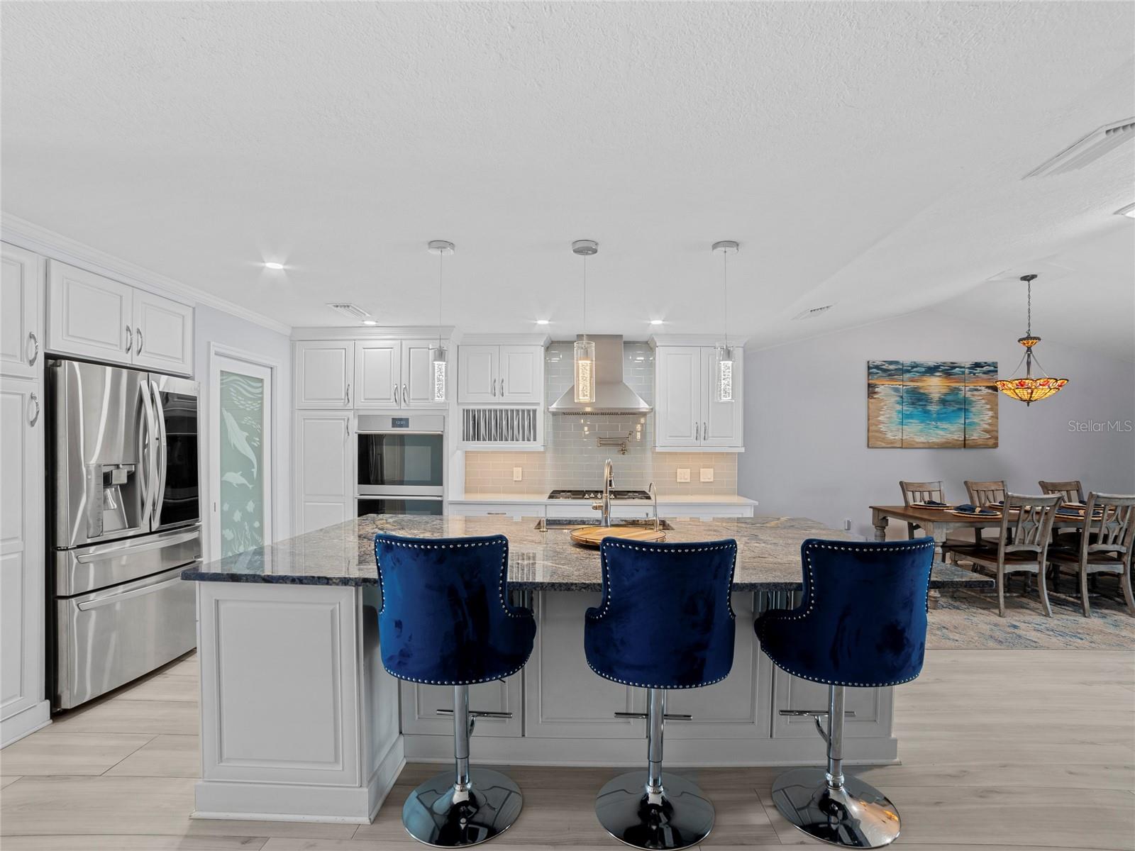 6510 SEABIRD WAY, APOLLO BEACH, FL, 33572