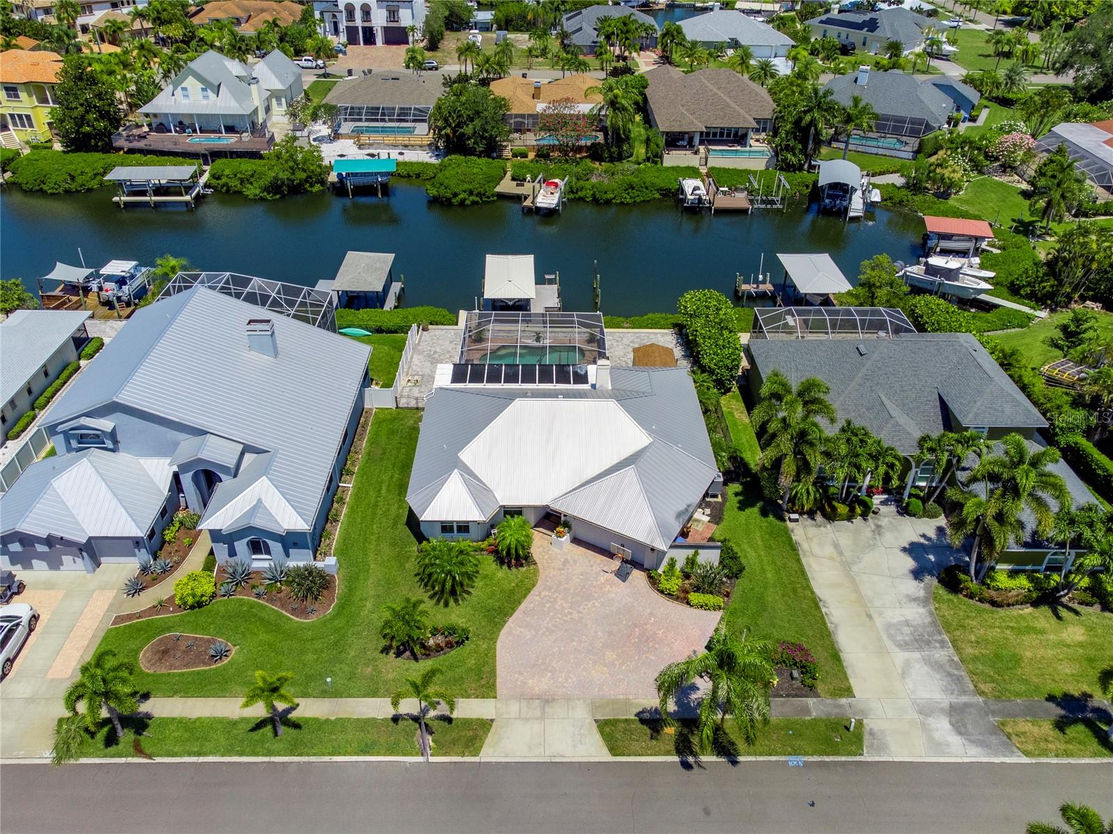 6510 SEABIRD WAY, APOLLO BEACH, FL, 33572