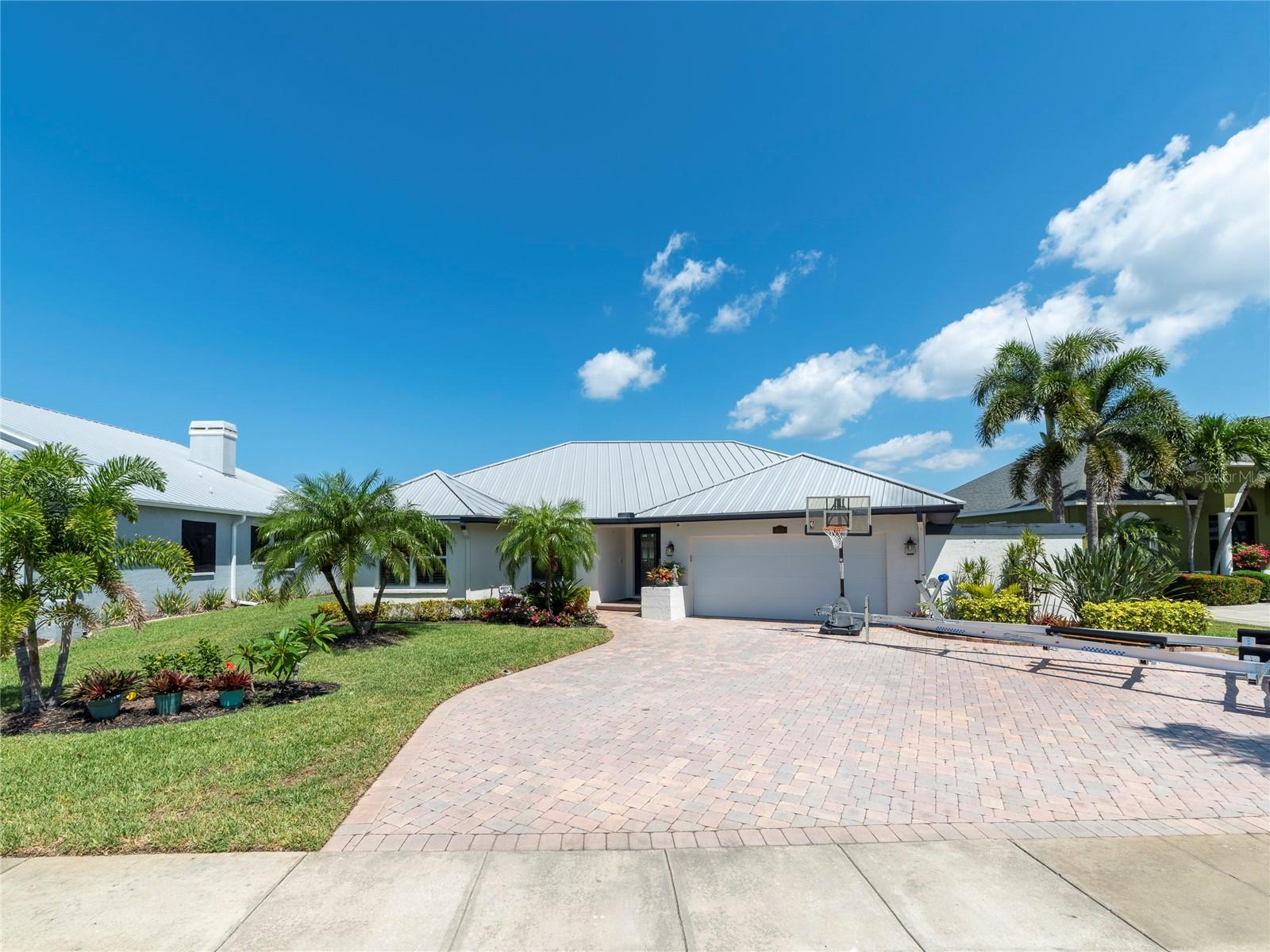 6510 SEABIRD WAY, APOLLO BEACH, FL, 33572