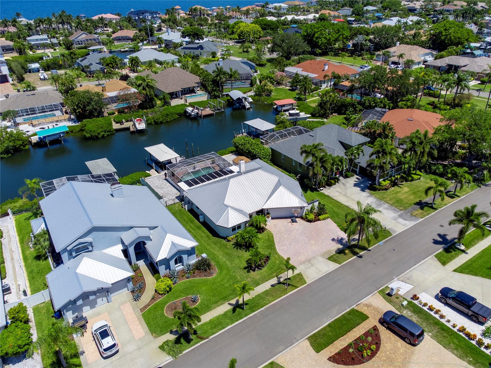 6510 SEABIRD WAY, APOLLO BEACH, FL, 33572