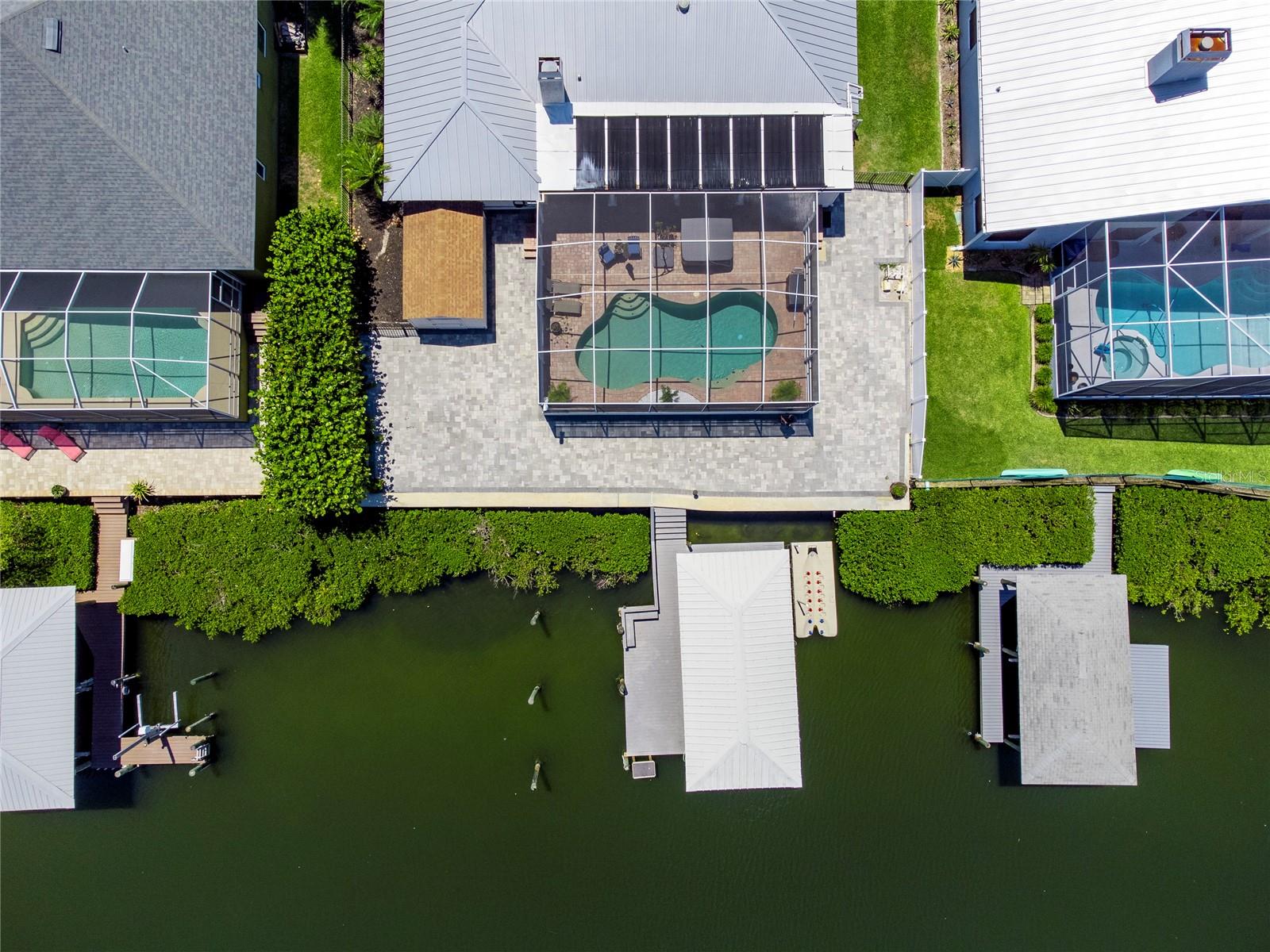 6510 SEABIRD WAY, APOLLO BEACH, FL, 33572