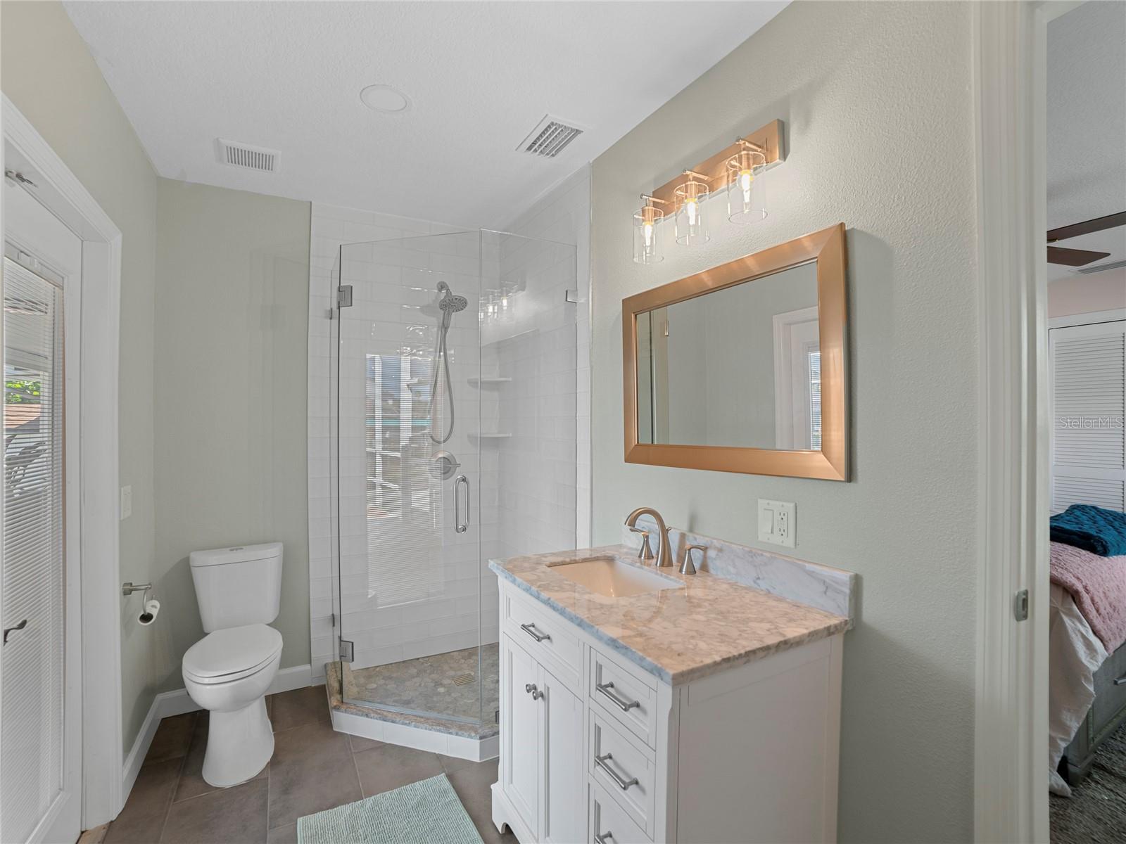 6510 SEABIRD WAY, APOLLO BEACH, FL, 33572