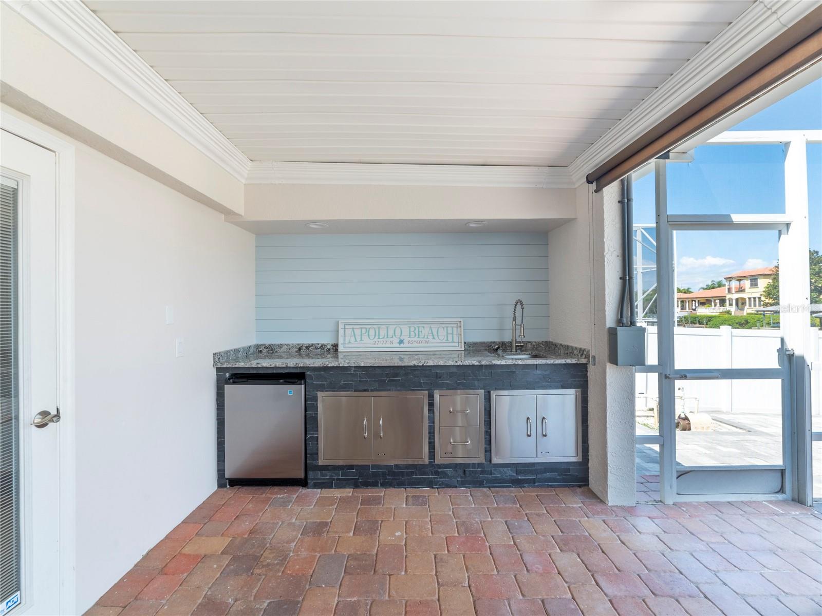 6510 SEABIRD WAY, APOLLO BEACH, FL, 33572