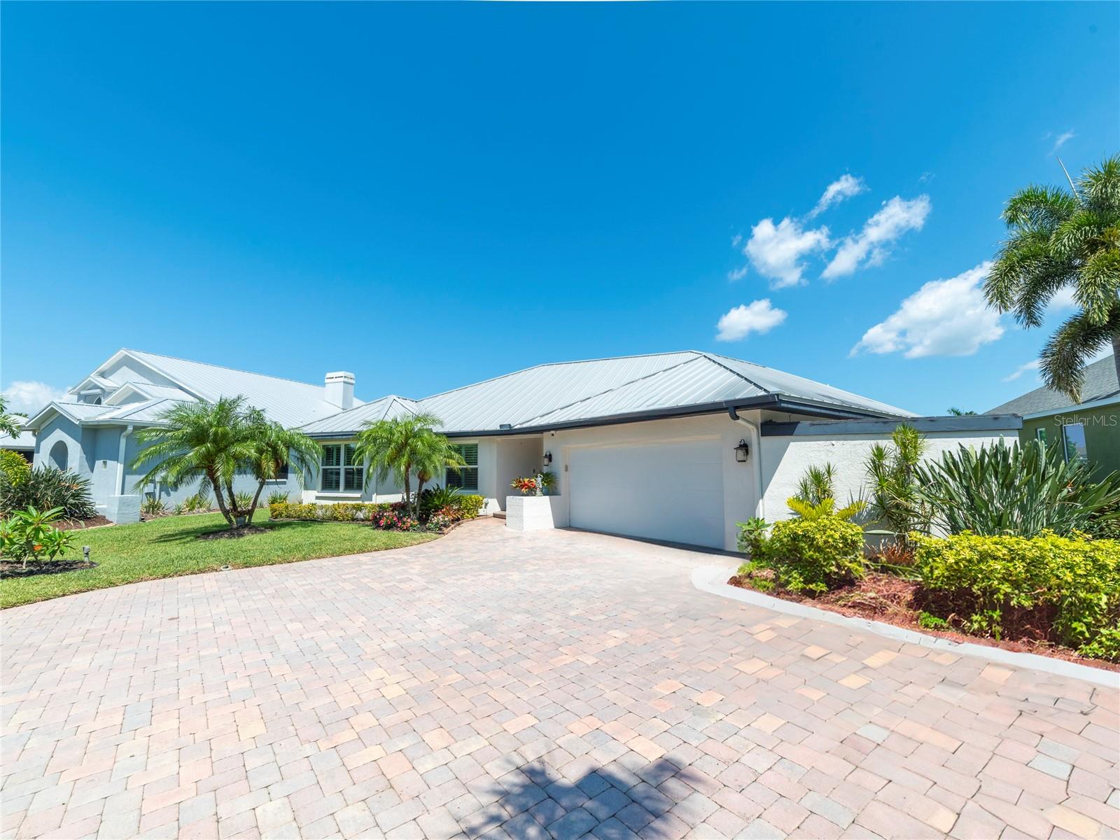 6510 SEABIRD WAY, APOLLO BEACH, FL, 33572