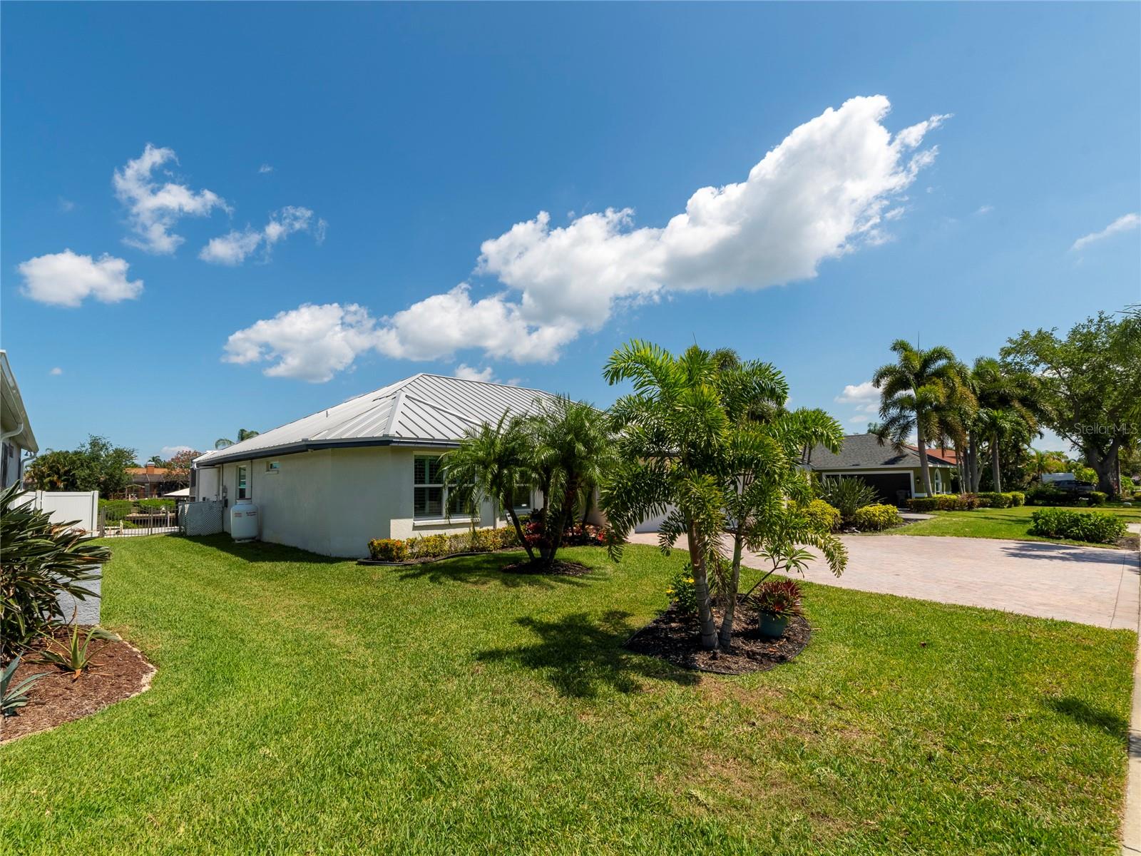 6510 SEABIRD WAY, APOLLO BEACH, FL, 33572