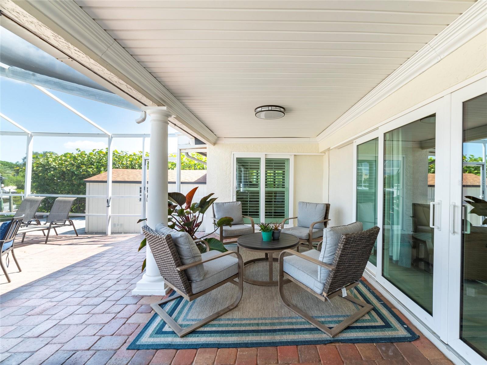6510 SEABIRD WAY, APOLLO BEACH, FL, 33572