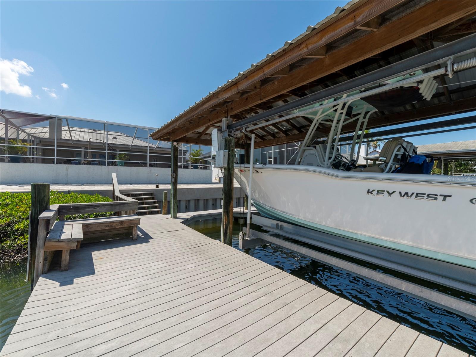 6510 SEABIRD WAY, APOLLO BEACH, FL, 33572