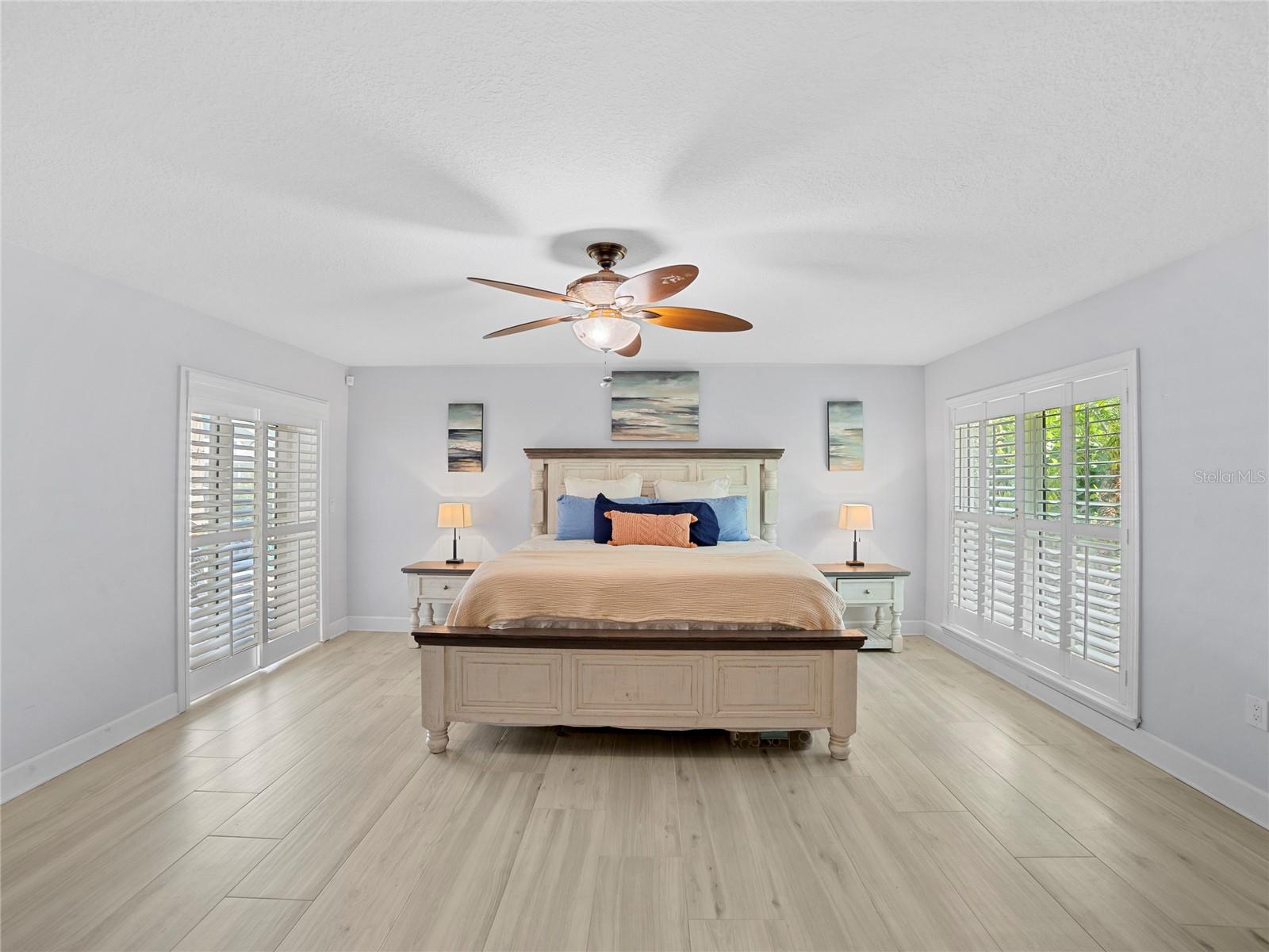 6510 SEABIRD WAY, APOLLO BEACH, FL, 33572