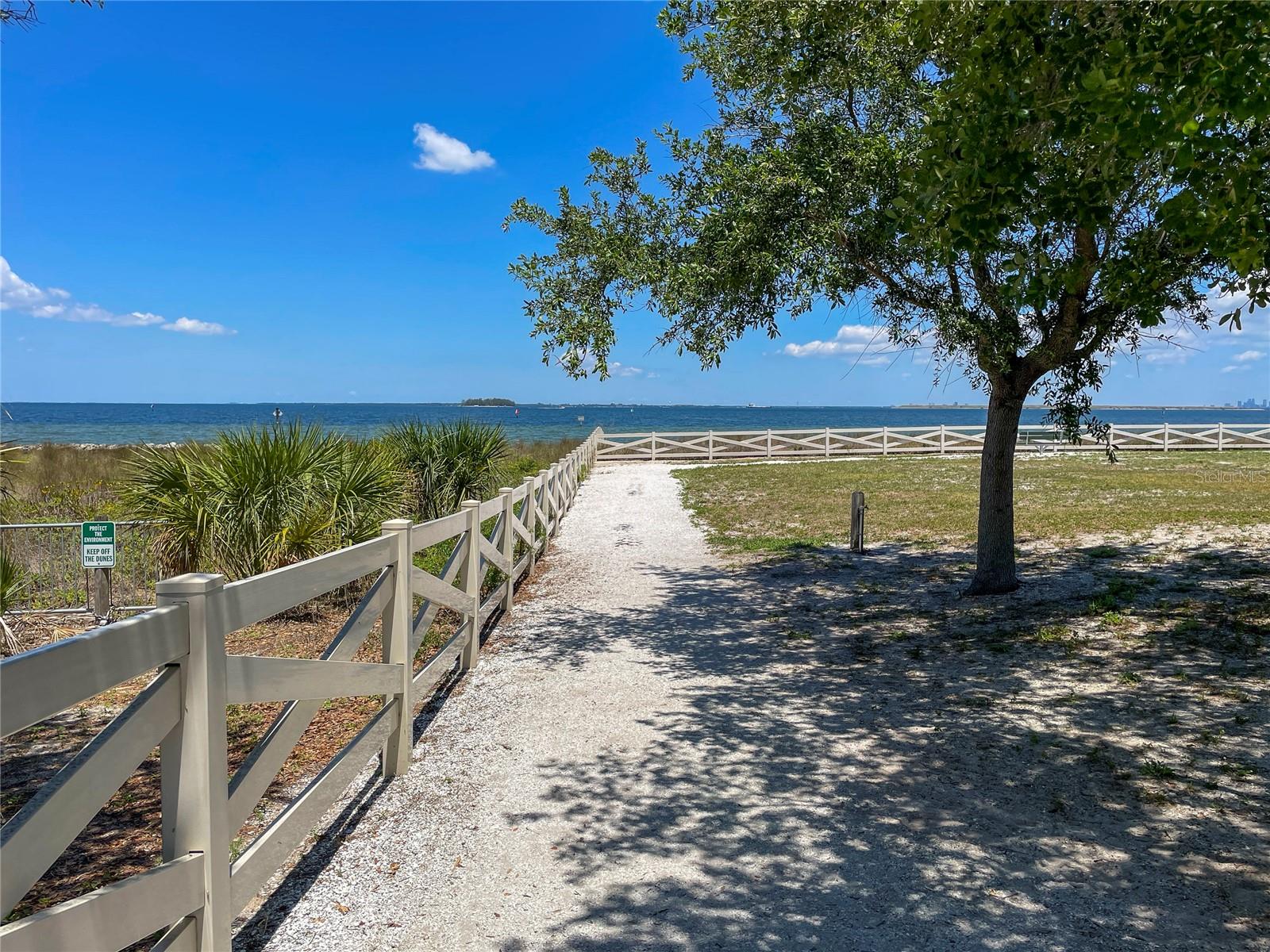 6510 SEABIRD WAY, APOLLO BEACH, FL, 33572