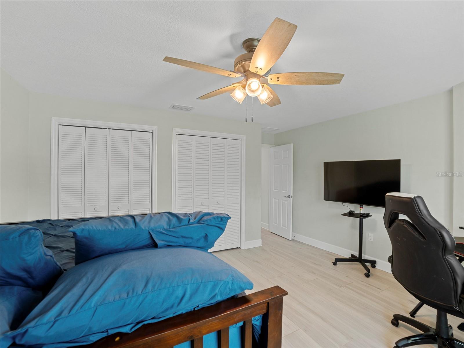 6510 SEABIRD WAY, APOLLO BEACH, FL, 33572