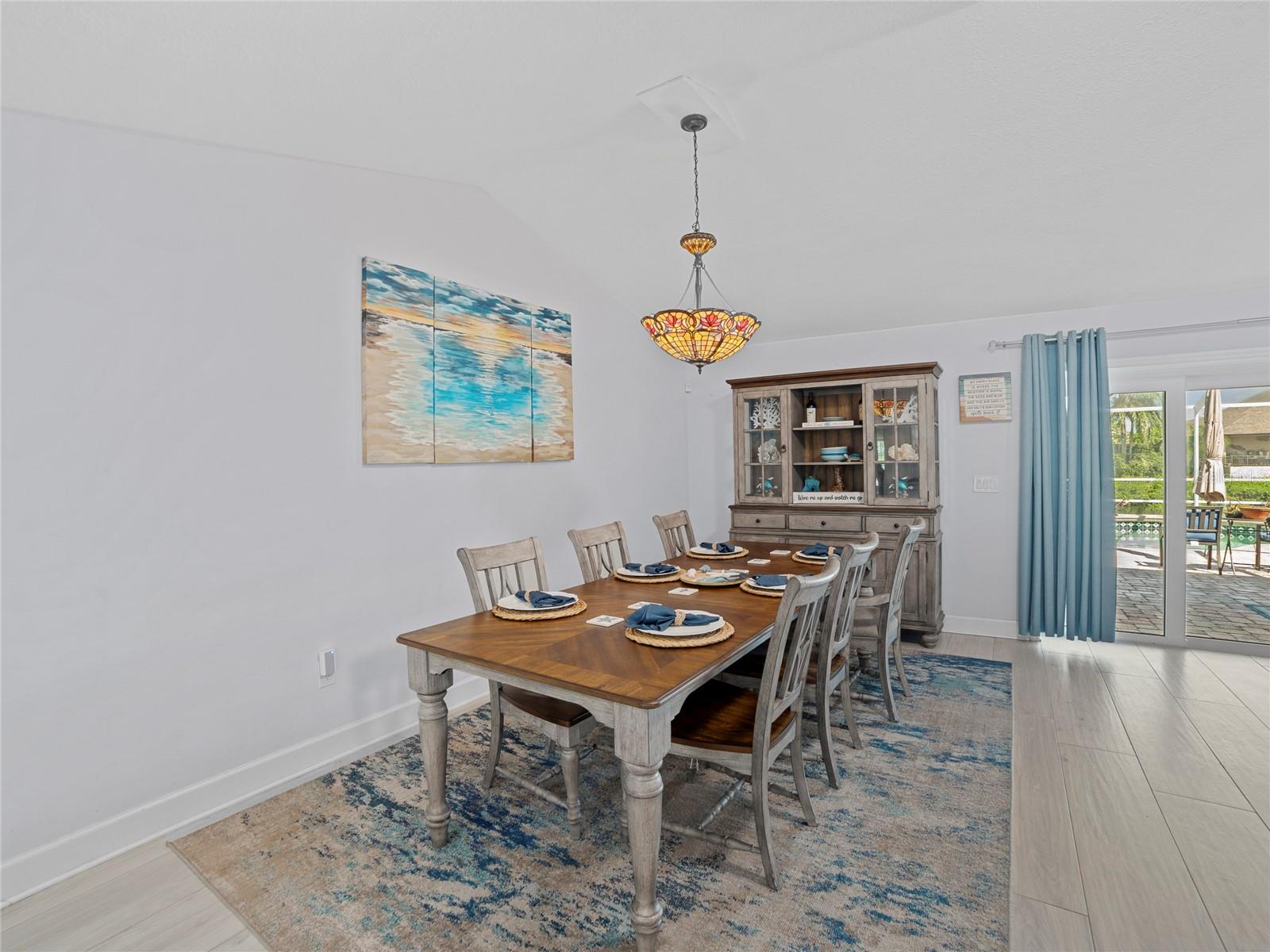 6510 SEABIRD WAY, APOLLO BEACH, FL, 33572
