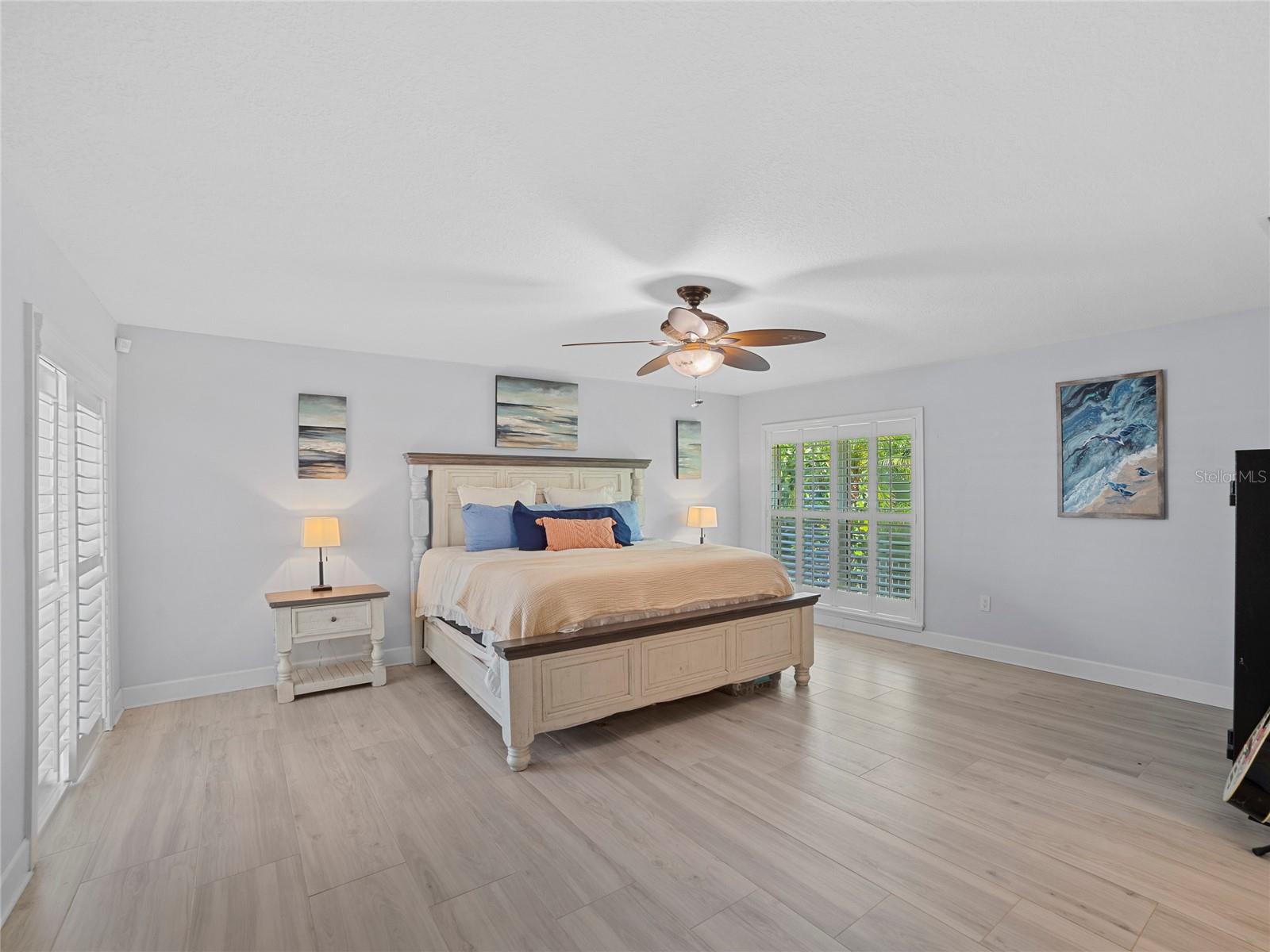 6510 SEABIRD WAY, APOLLO BEACH, FL, 33572