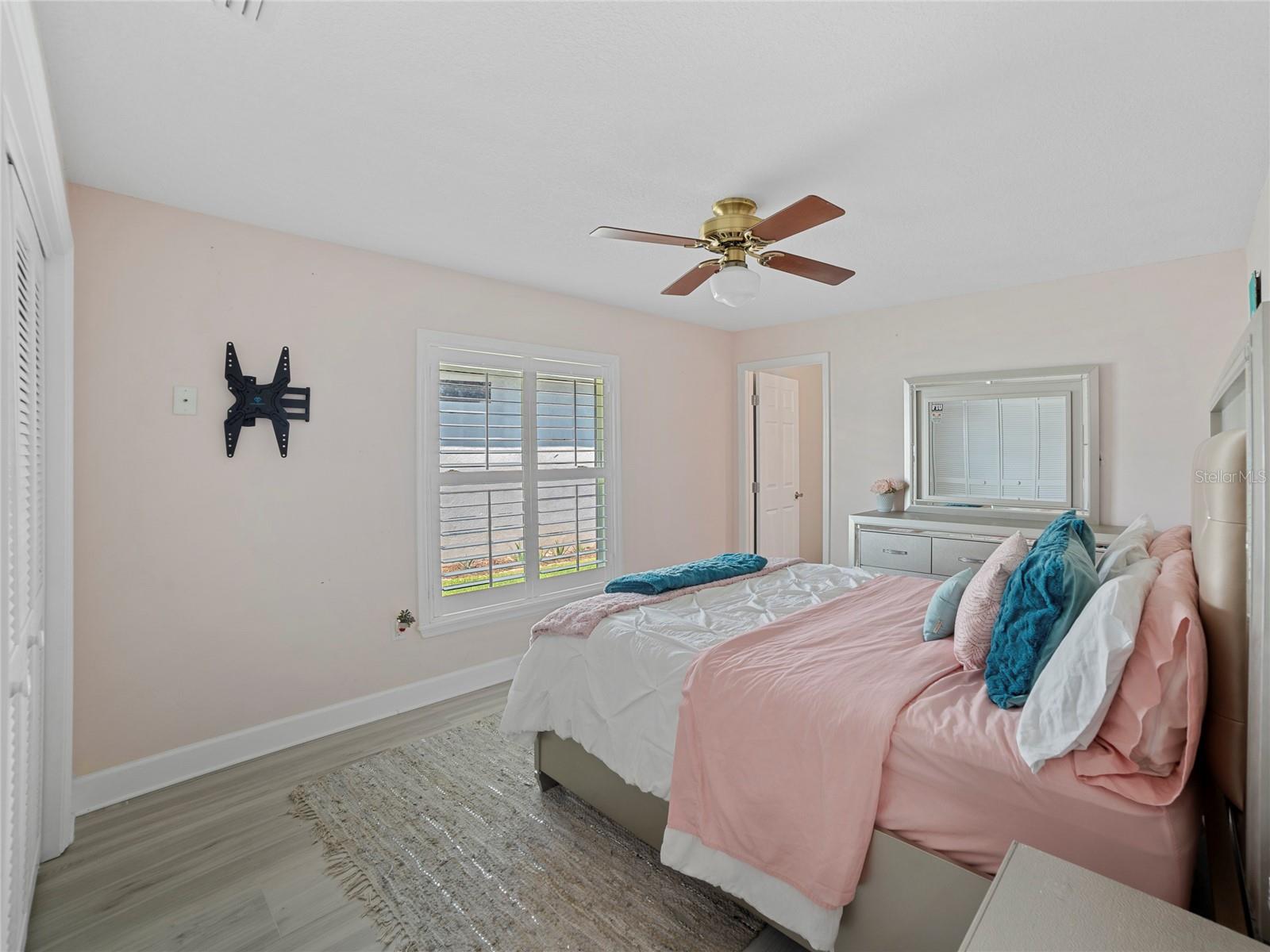 6510 SEABIRD WAY, APOLLO BEACH, FL, 33572