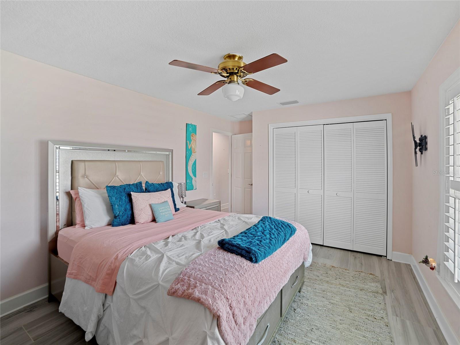 6510 SEABIRD WAY, APOLLO BEACH, FL, 33572
