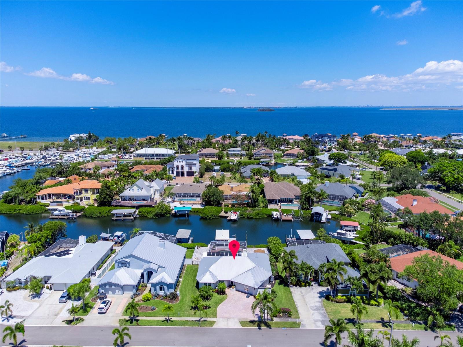6510 SEABIRD WAY, APOLLO BEACH, FL, 33572
