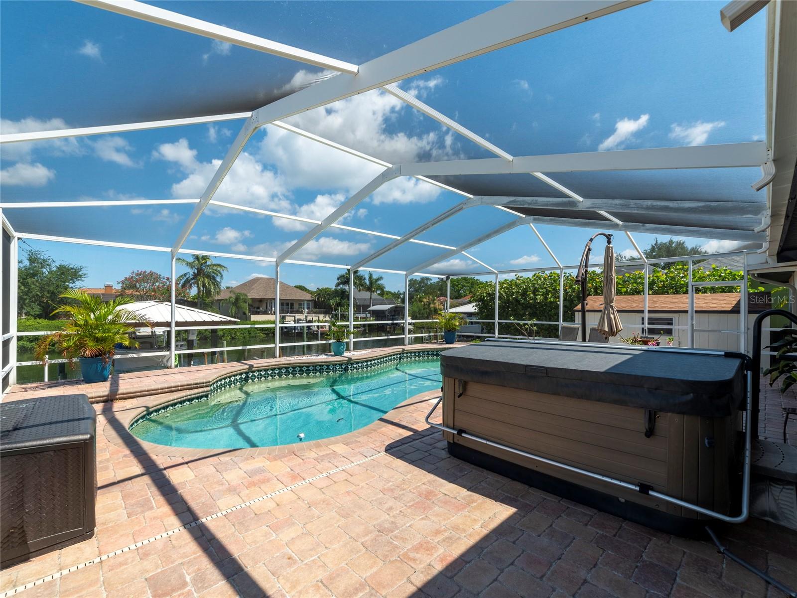 6510 SEABIRD WAY, APOLLO BEACH, FL, 33572