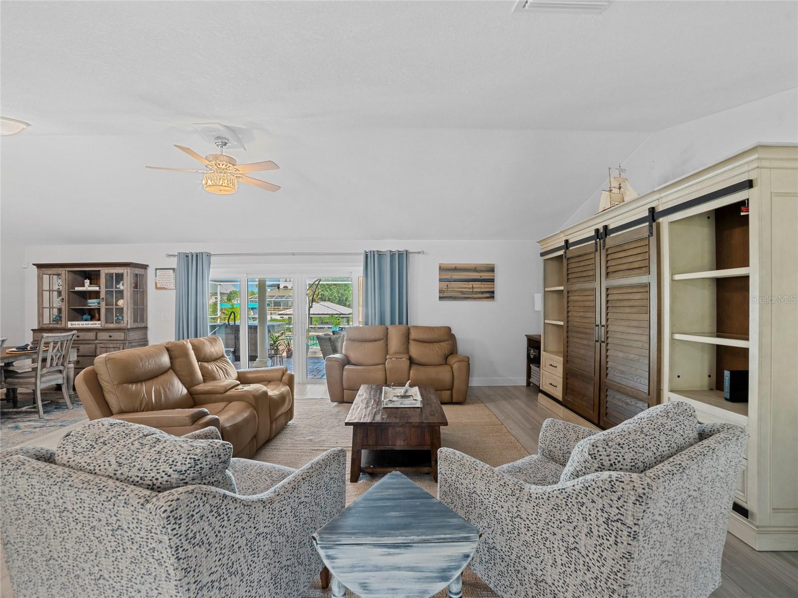 6510 SEABIRD WAY, APOLLO BEACH, FL, 33572