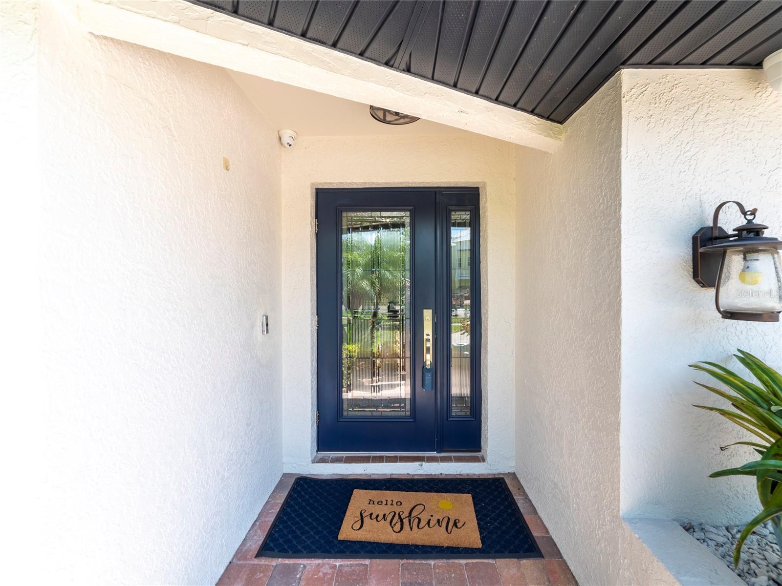 6510 SEABIRD WAY, APOLLO BEACH, FL, 33572