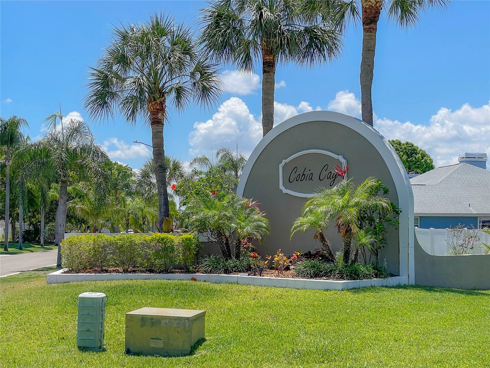6510 SEABIRD WAY, APOLLO BEACH, FL, 33572