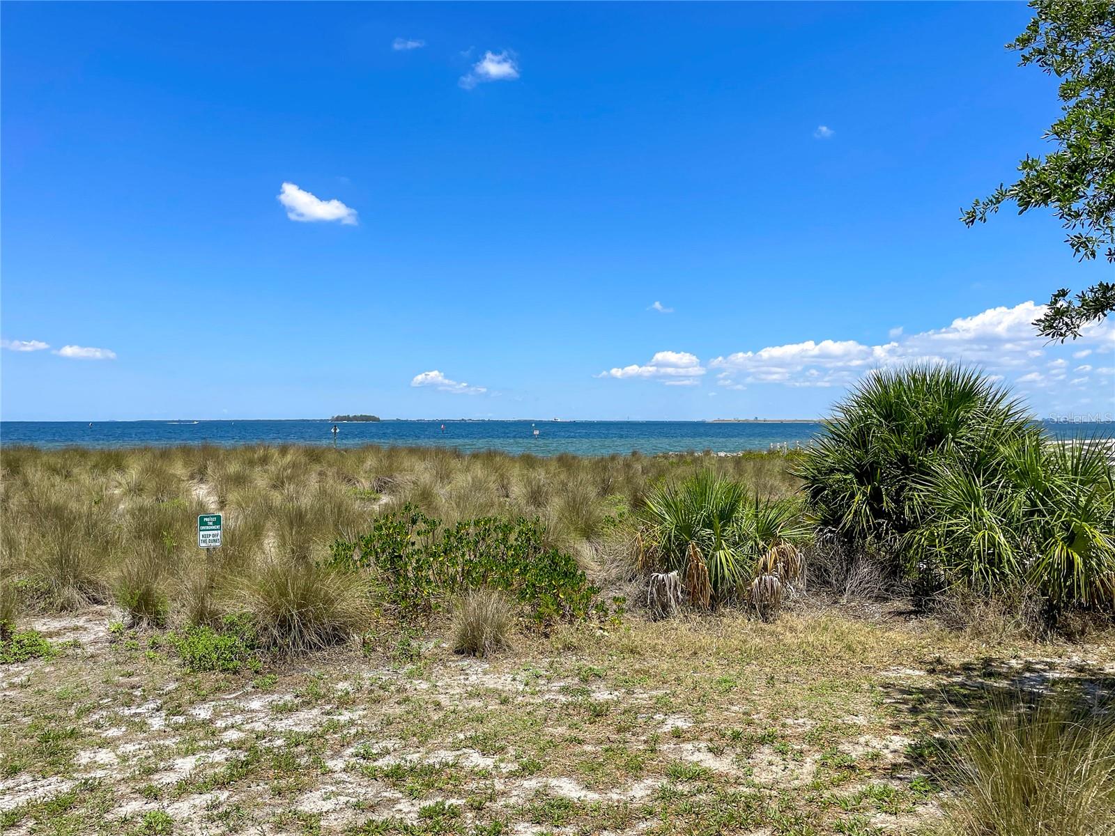 6510 SEABIRD WAY, APOLLO BEACH, FL, 33572