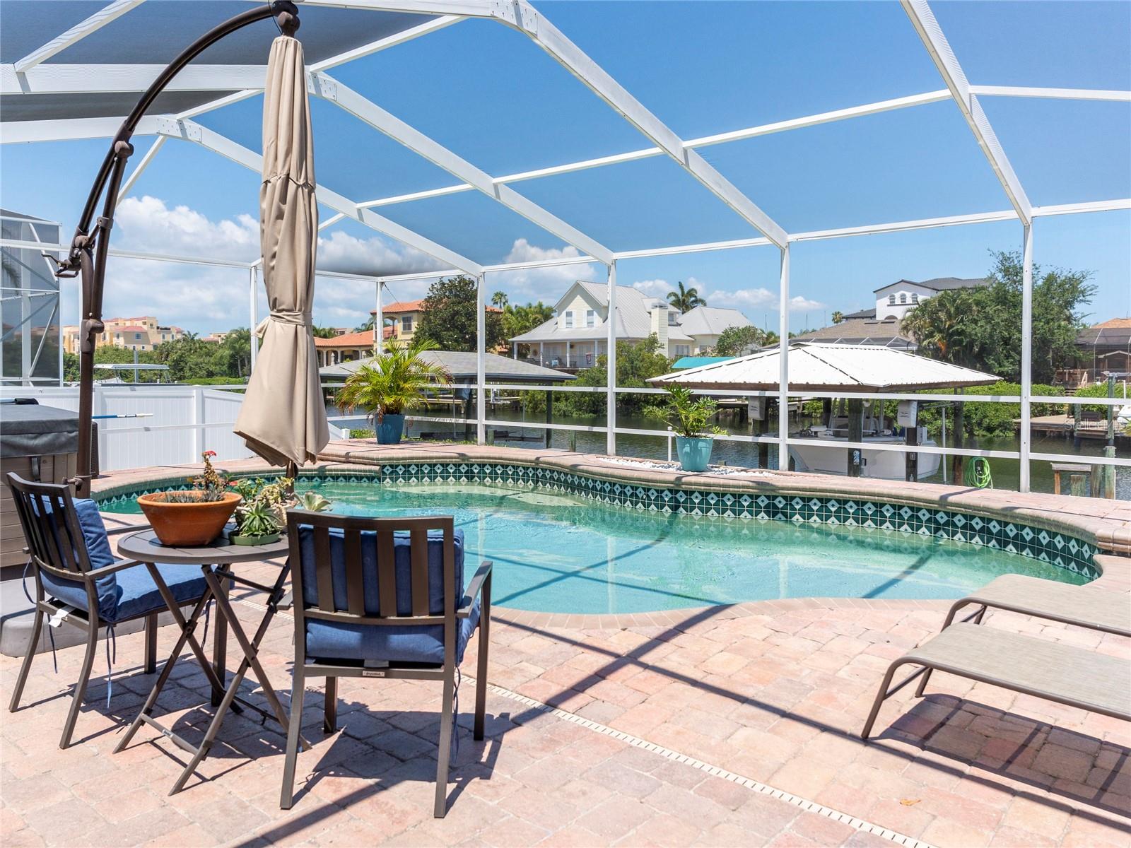 6510 SEABIRD WAY, APOLLO BEACH, FL, 33572