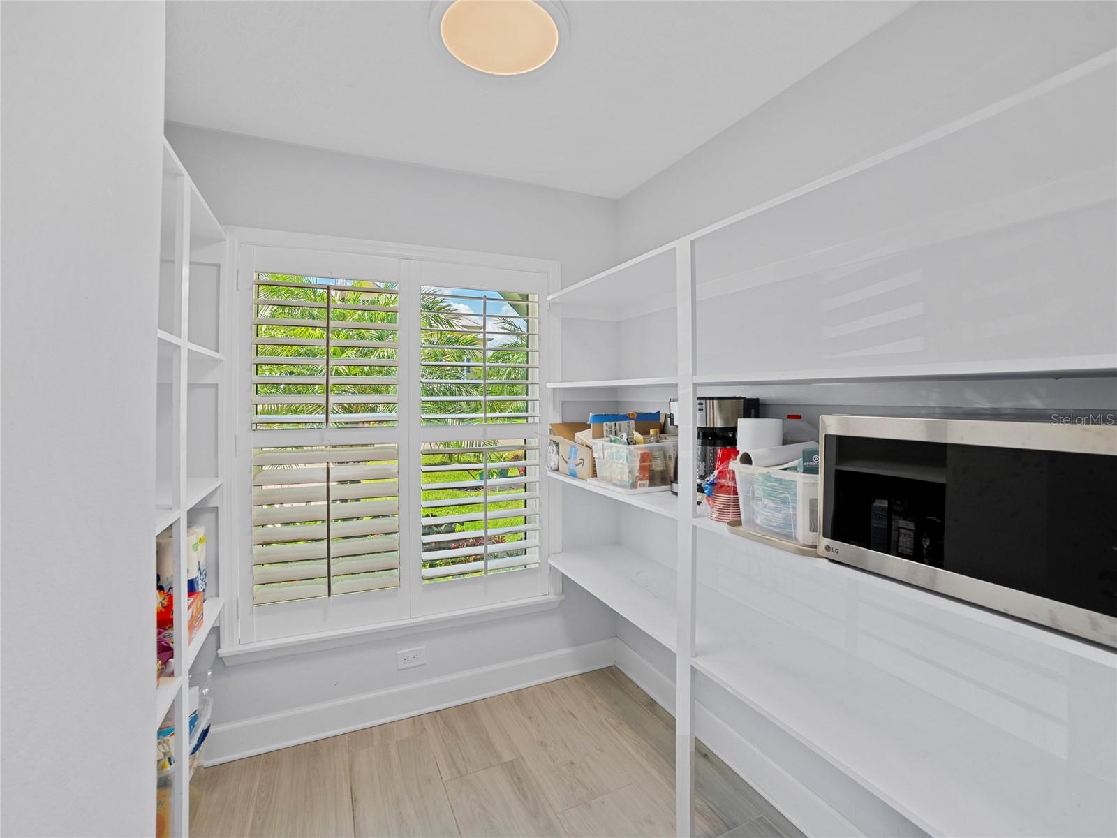 6510 SEABIRD WAY, APOLLO BEACH, FL, 33572
