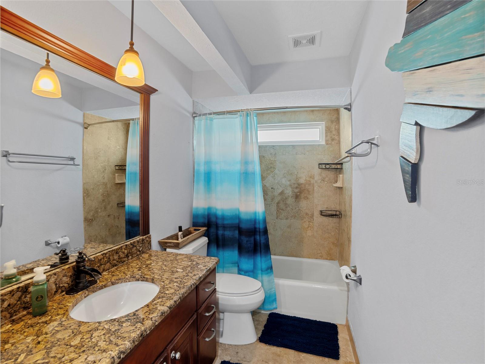 6510 SEABIRD WAY, APOLLO BEACH, FL, 33572