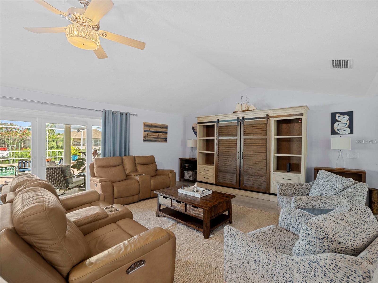 6510 SEABIRD WAY, APOLLO BEACH, FL, 33572