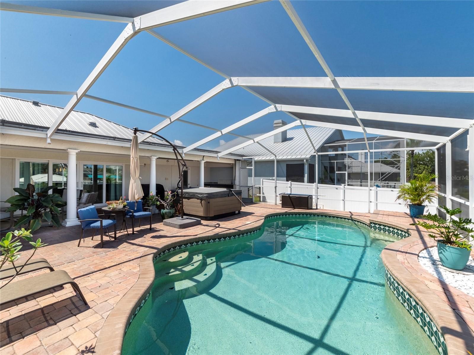 6510 SEABIRD WAY, APOLLO BEACH, FL, 33572