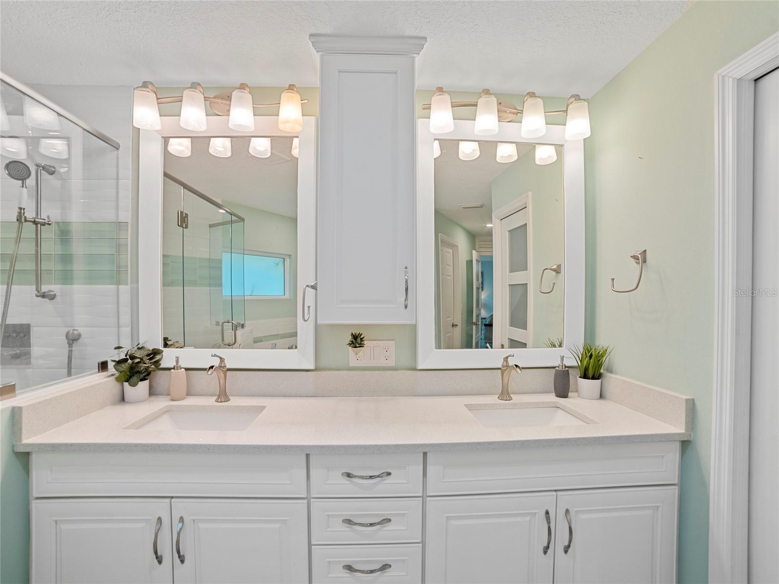 6510 SEABIRD WAY, APOLLO BEACH, FL, 33572