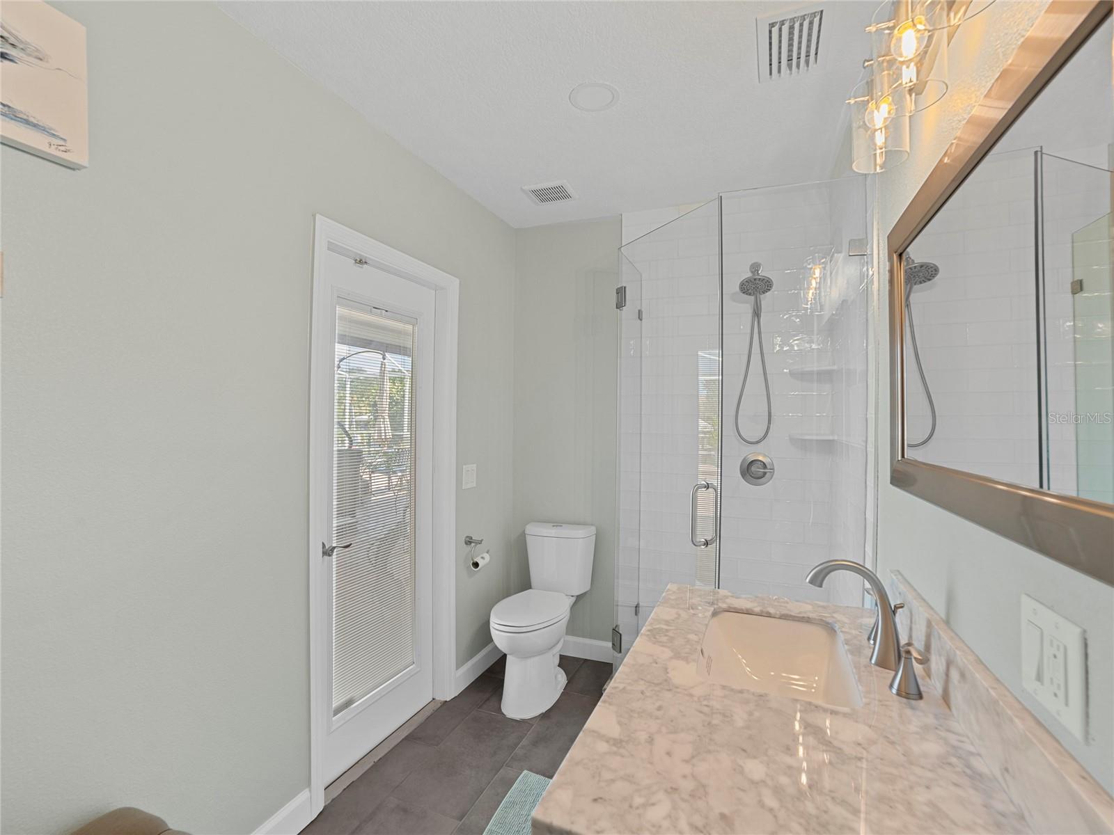 6510 SEABIRD WAY, APOLLO BEACH, FL, 33572