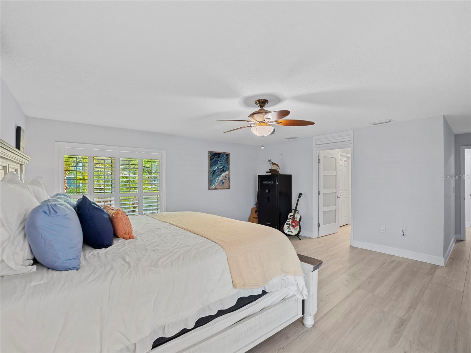 6510 SEABIRD WAY, APOLLO BEACH, FL, 33572
