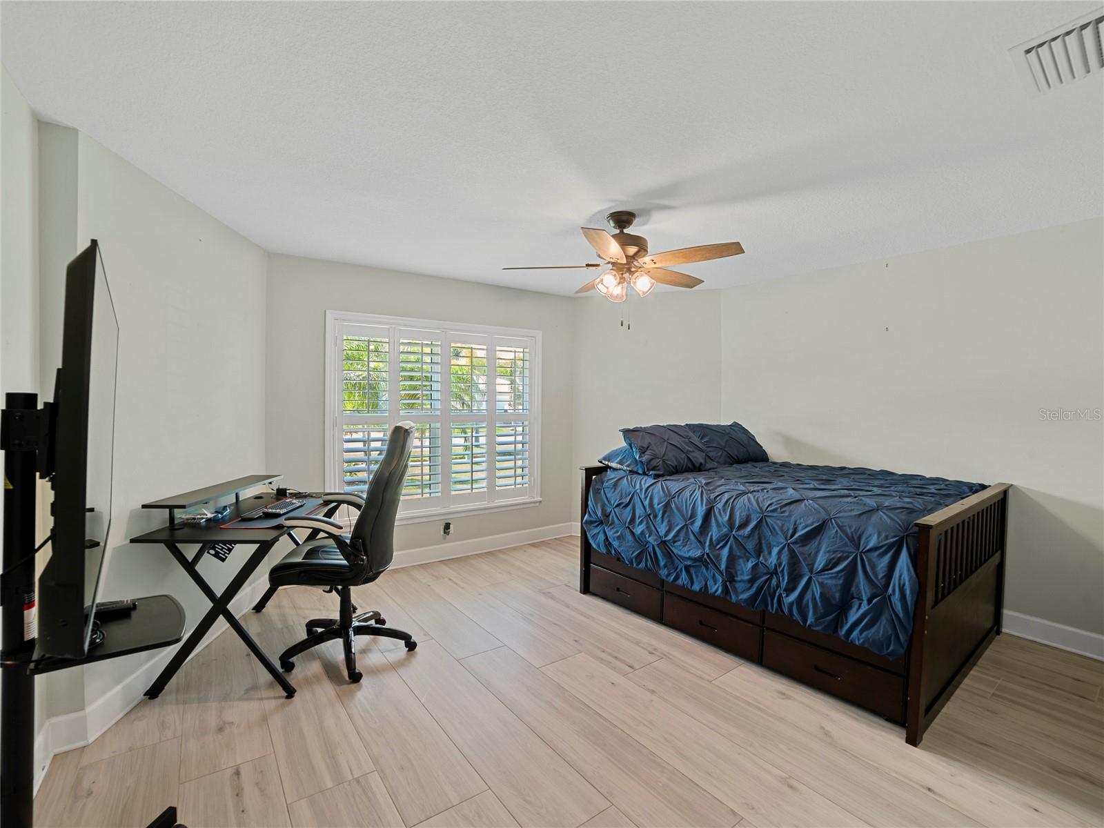 6510 SEABIRD WAY, APOLLO BEACH, FL, 33572