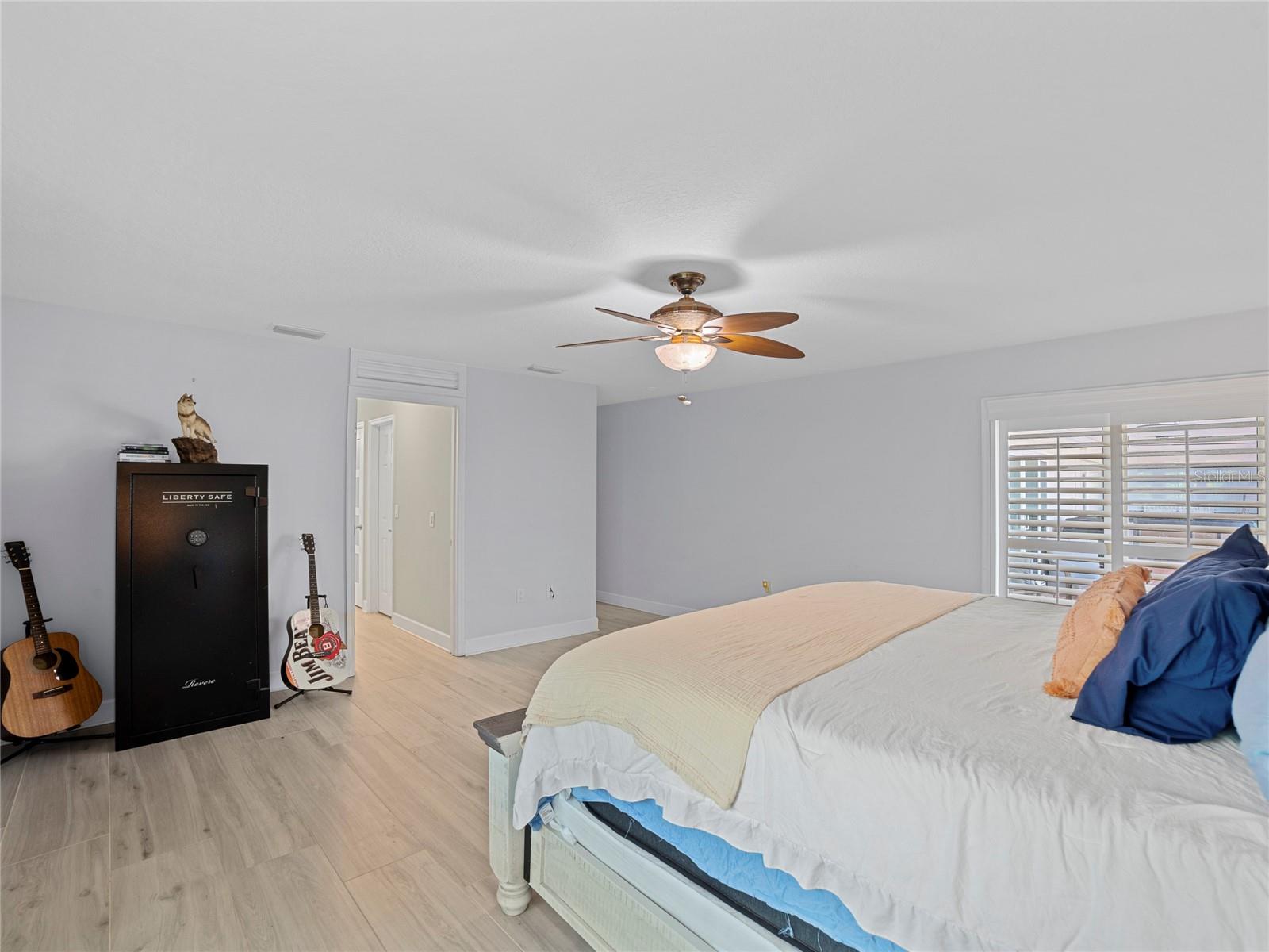 6510 SEABIRD WAY, APOLLO BEACH, FL, 33572