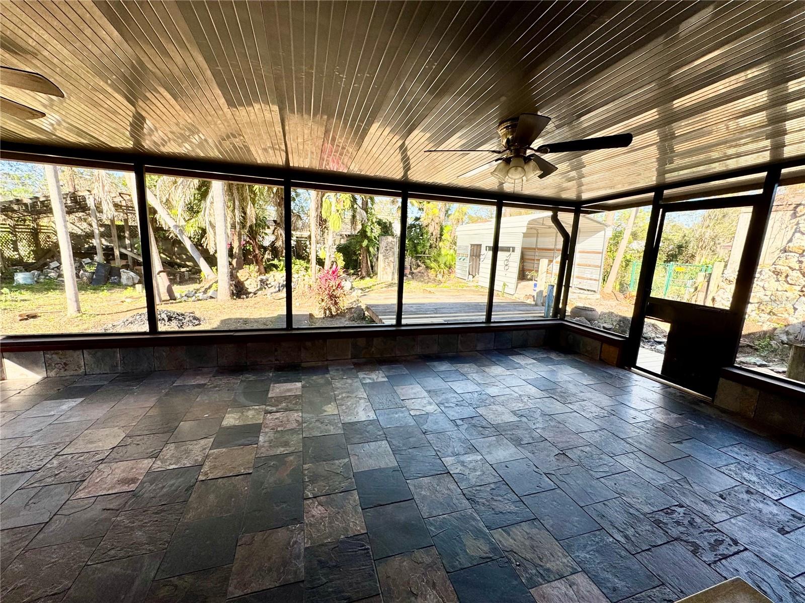 3522 LISA LN, LAKELAND, FL, 33801