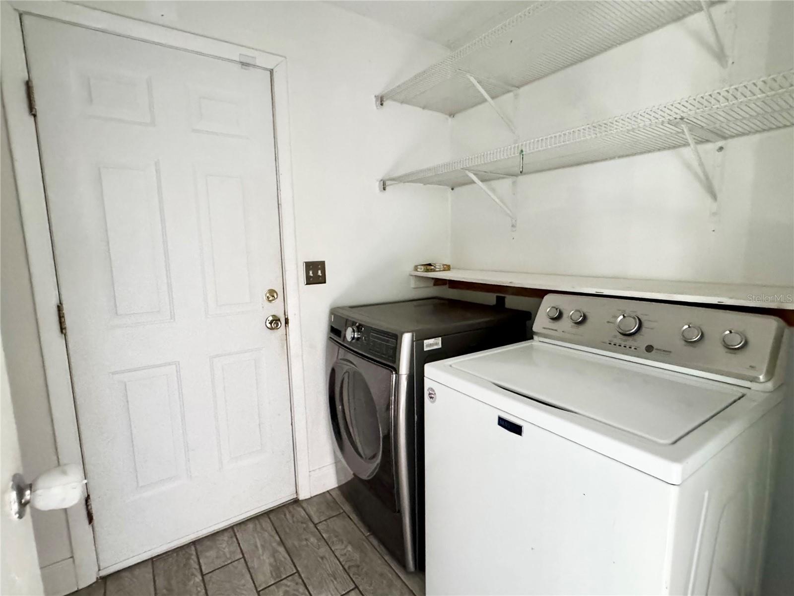 3522 LISA LN, LAKELAND, FL, 33801