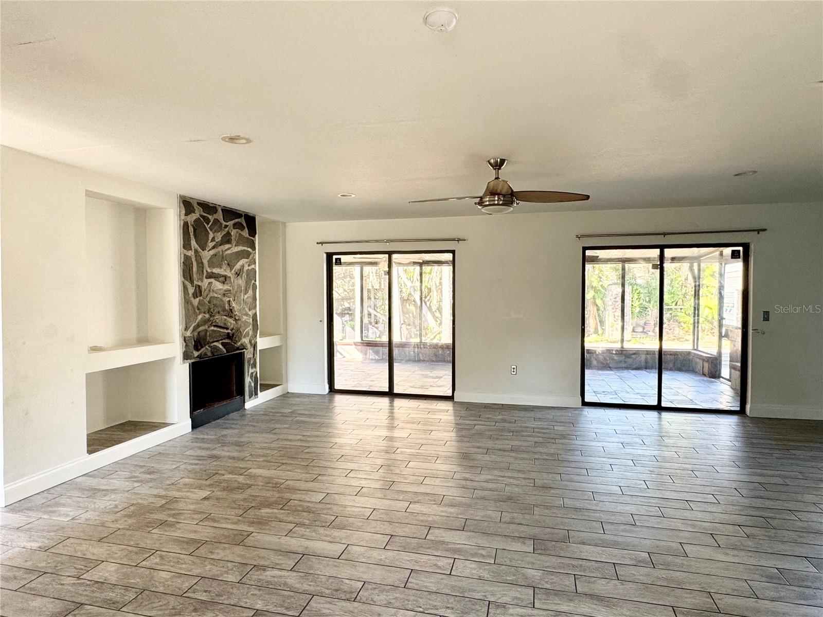 3522 LISA LN, LAKELAND, FL, 33801