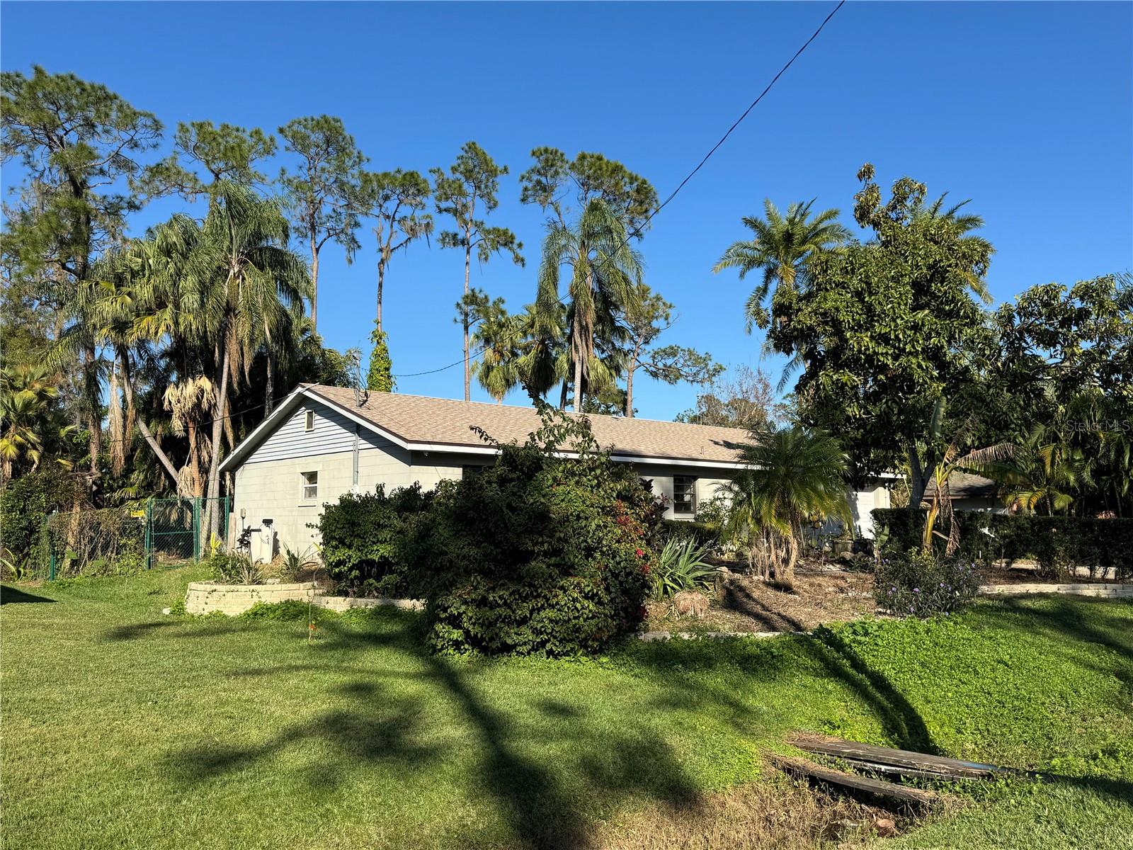 3522 LISA LN, LAKELAND, FL, 33801