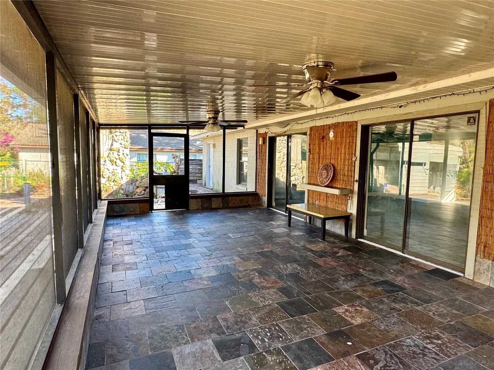 3522 LISA LN, LAKELAND, FL, 33801