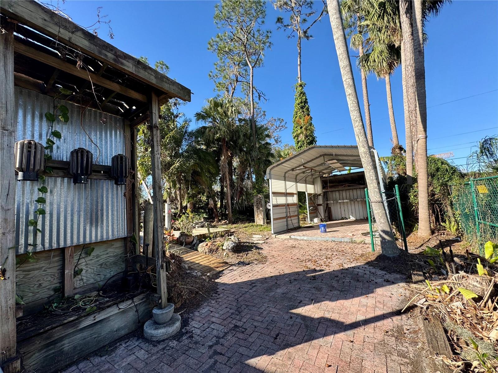 3522 LISA LN, LAKELAND, FL, 33801