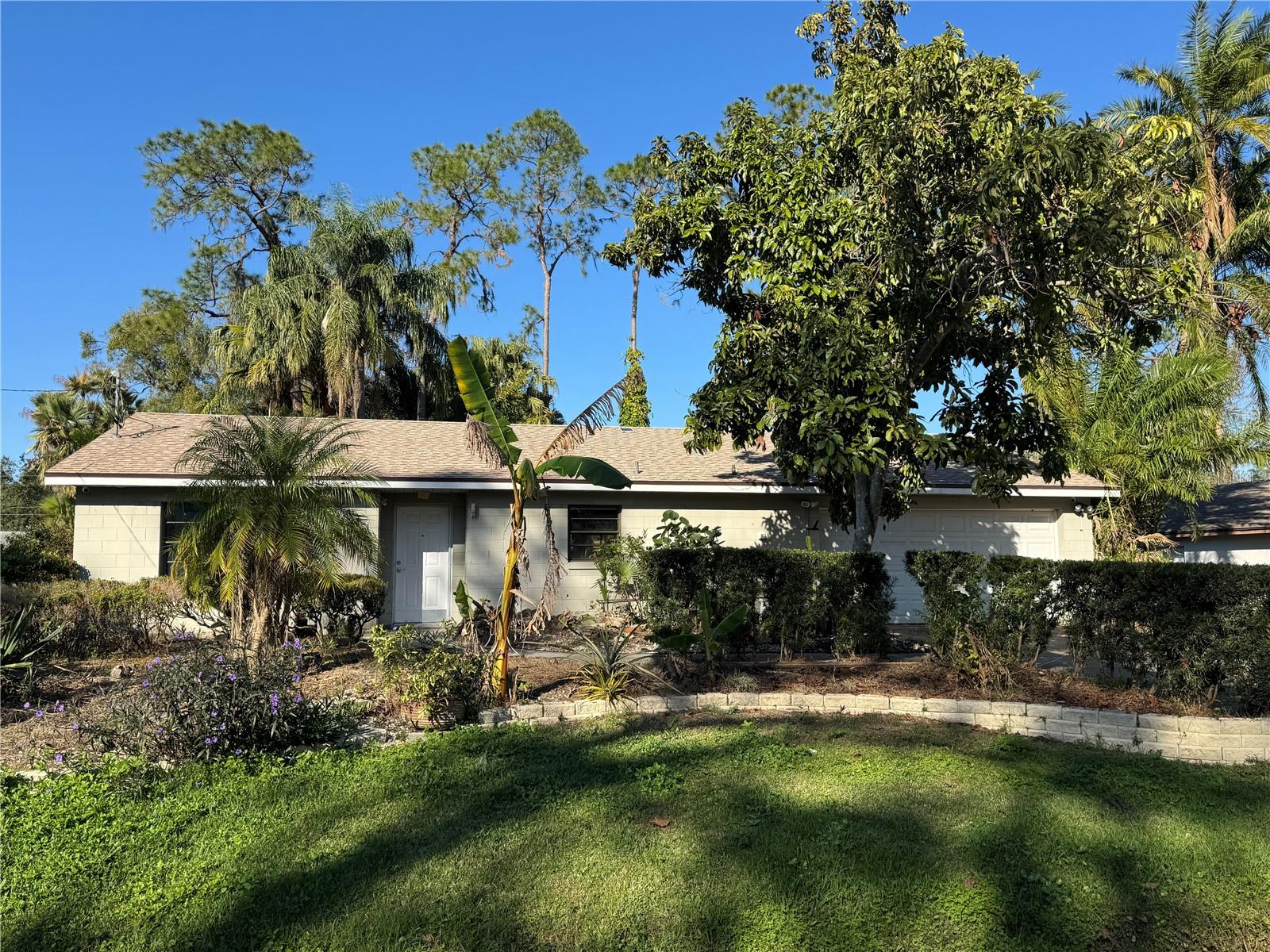 3522 LISA LN, LAKELAND, FL, 33801