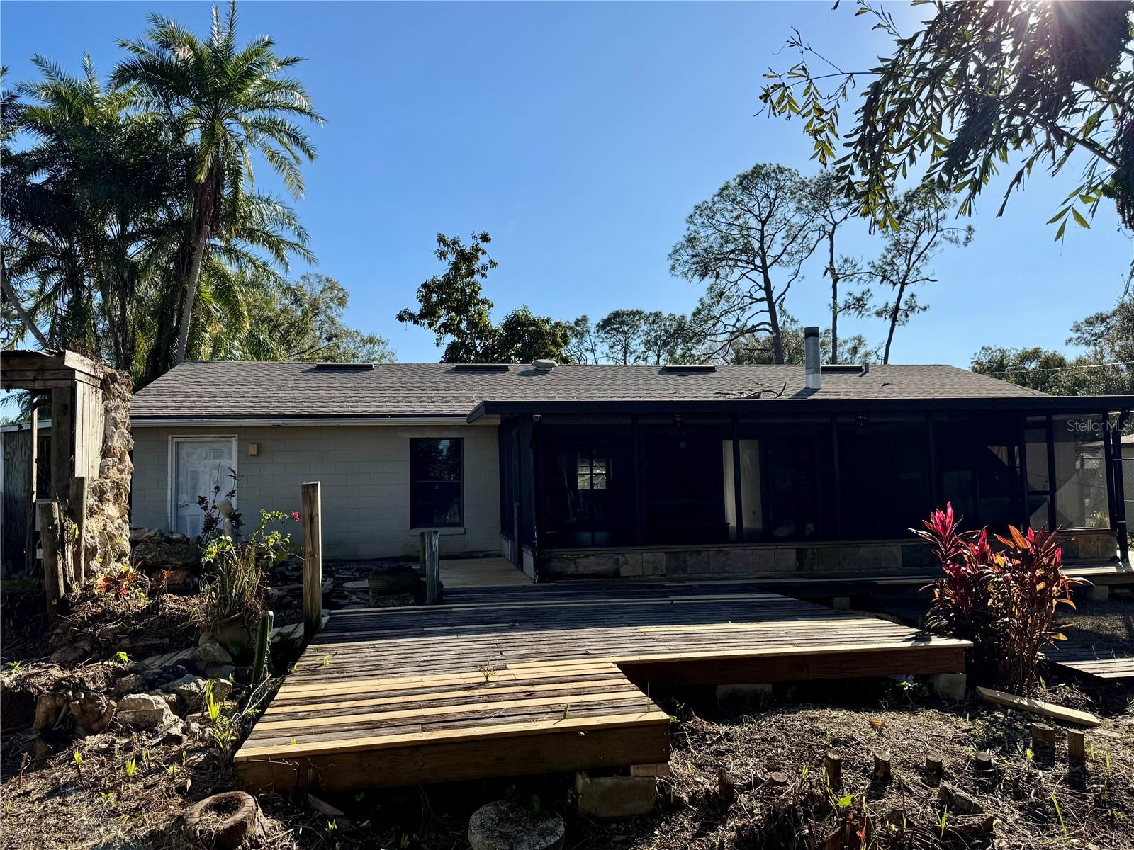 3522 LISA LN, LAKELAND, FL, 33801