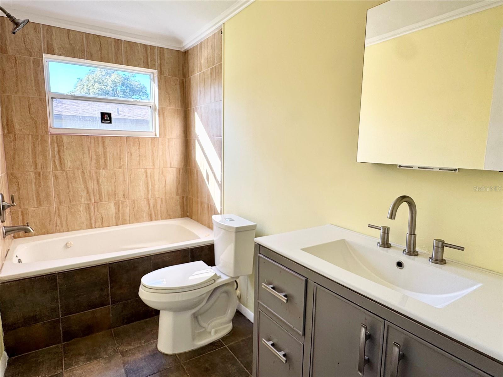 3522 LISA LN, LAKELAND, FL, 33801