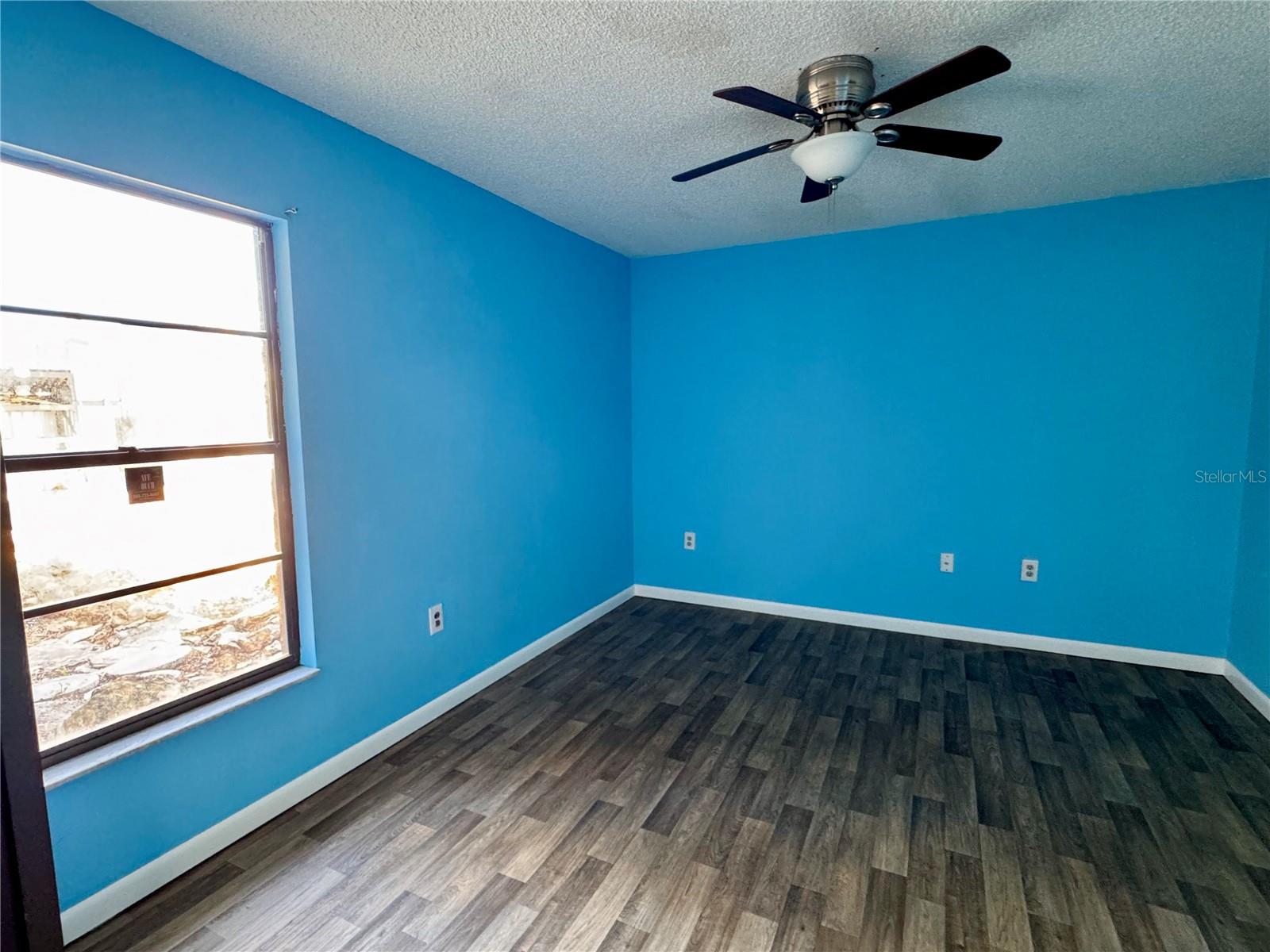 3522 LISA LN, LAKELAND, FL, 33801