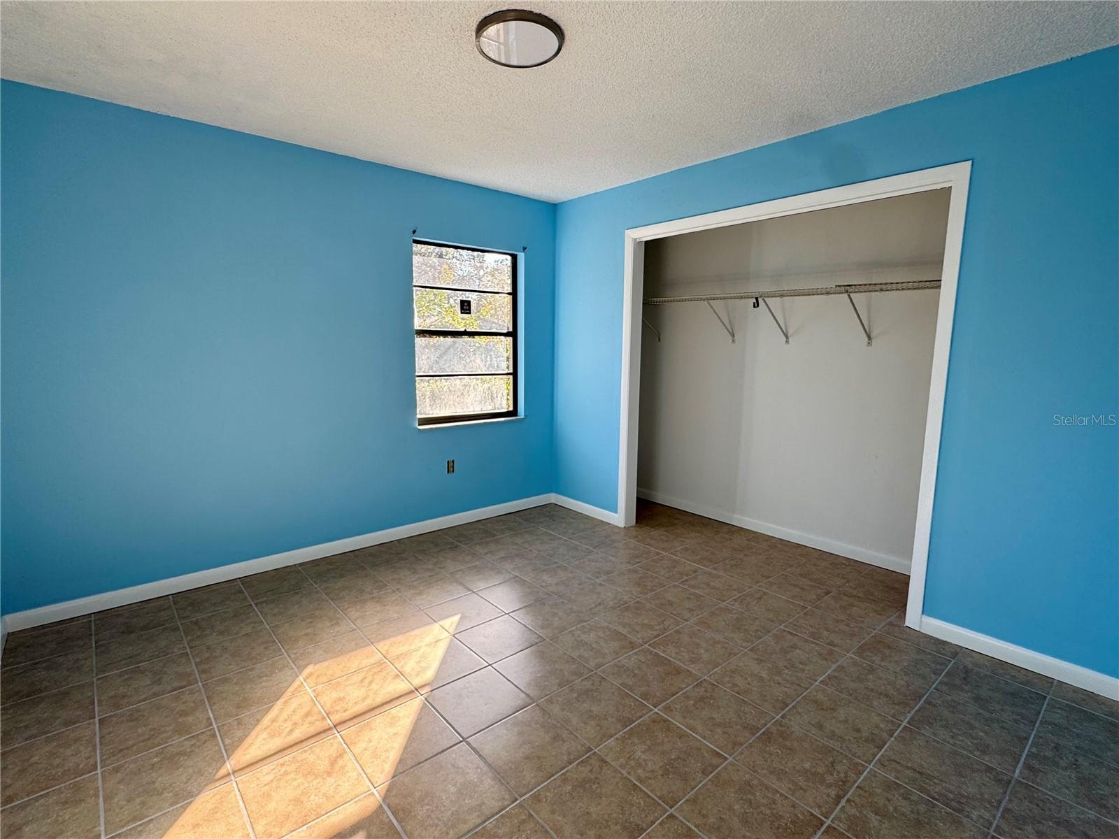 3522 LISA LN, LAKELAND, FL, 33801