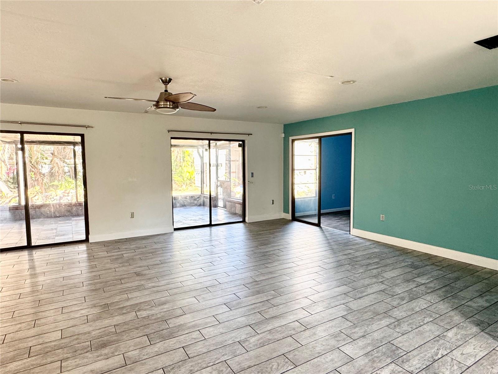 3522 LISA LN, LAKELAND, FL, 33801