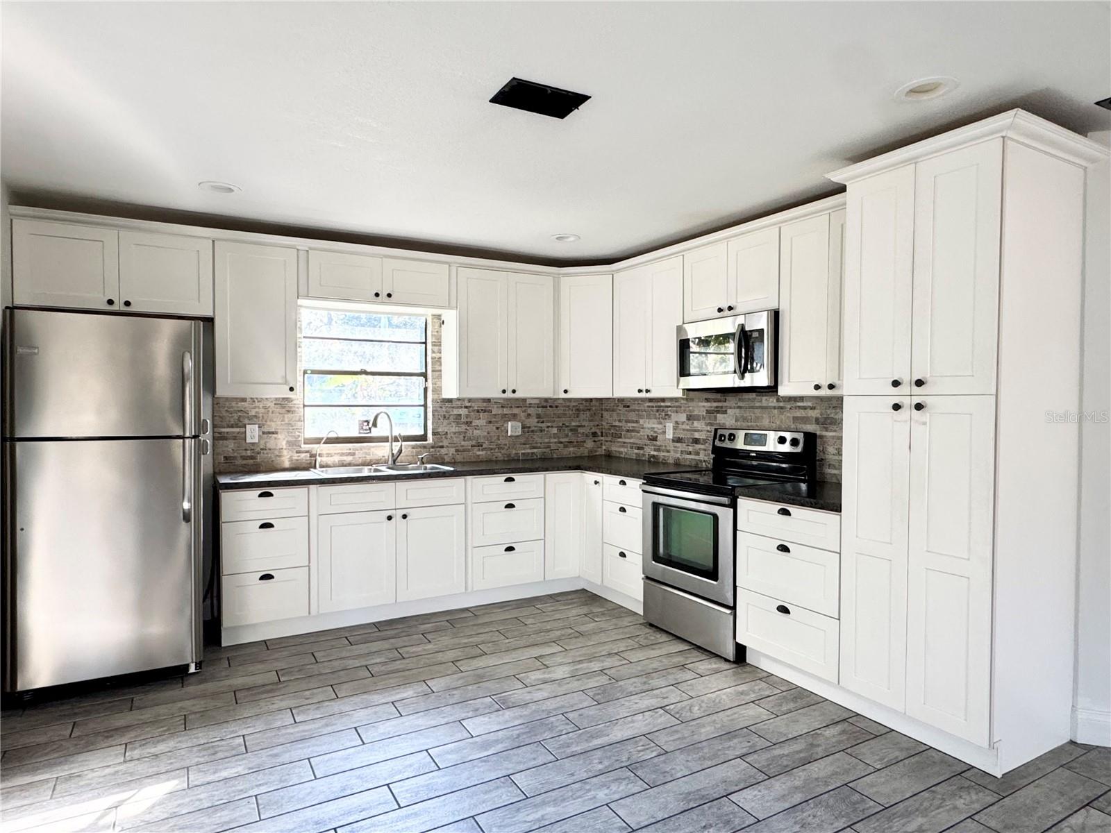 3522 LISA LN, LAKELAND, FL, 33801