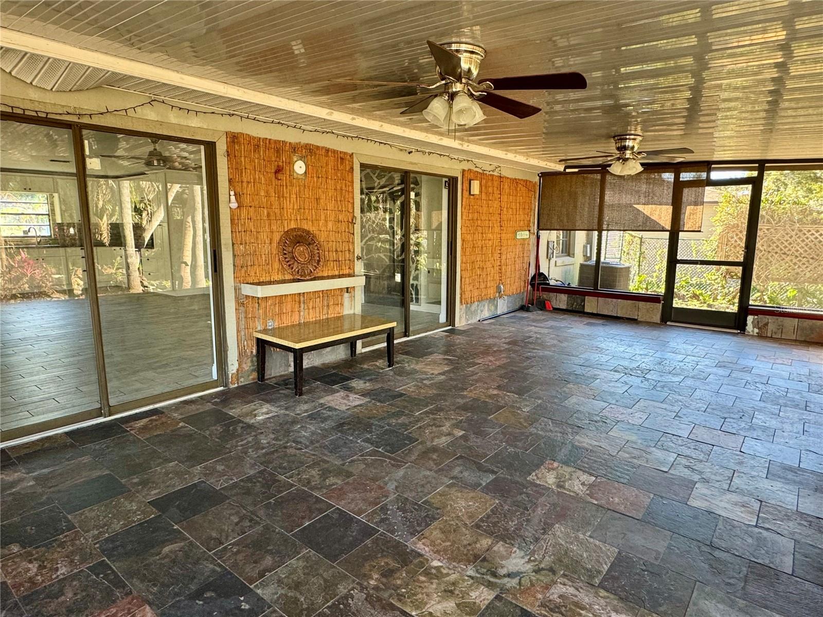 3522 LISA LN, LAKELAND, FL, 33801